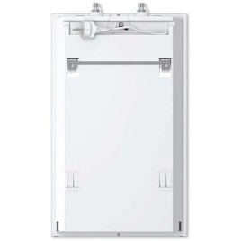 Stiebel Eltron ESH 10 O-P Plus Ogrzewacz pojemnościowy powyżej um., 10 l, 2kW, 230V 201398