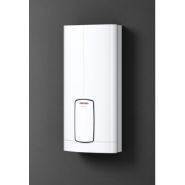 Stiebel Eltron HDB-E 11/13 Trend Elektroniczny przepływowy podgrzewacz wody 204208