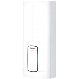 Stiebel Eltron HDB-E 11/13 Trend Elektroniczny przepływowy podgrzewacz wody 204208