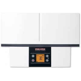 Stiebel Eltron SHZ 50 LCD Zasobnik ścienny, 50l, 1-6kW 231252