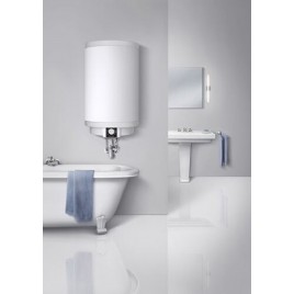 OUTLET!Stiebel Eltron PSH 120 Trend Wiszący pojemnościowy ogrzewacz wody, 120l, 2kW 232084