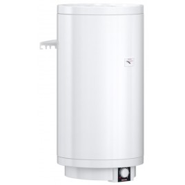 OUTLET!Stiebel Eltron PSH 120 Trend Wiszący pojemnościowy ogrzewacz wody, 120l, 2kW 232084