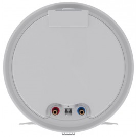 OUTLET!Stiebel Eltron PSH 120 Trend Wiszący pojemnościowy ogrzewacz wody, 120l, 2kW 232084