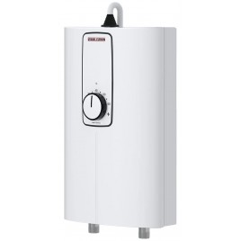 Stiebel Eltron DCE 11/13 H Kompaktowy ogrzewacz przepływowy, 13,5kW, 400V 232792