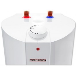 Stiebel Eltron SHC 10 Podgrzewacz wody ciśnieniowy podumywalkowy 10l, 1,5kW 236129