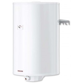 WYPRZEDAŻ Stiebel Eltron PSH 80 Classic P Bojler elektryczny, 1,8kW,230V 238417 BESCHÄDIGT