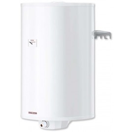 OUTLET Stiebel Eltron PSH 120 Classic P Bojler elektryczny, 1,8kW, 230V 238419 USZKODZONY OUTLET Stiebel Eltron PSH 120 Classic P Bojler elektryczny, 1,8kW, 230V 238419 USZKODZONY