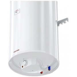 OUTLET Stiebel Eltron PSH 120 Classic P Bojler elektryczny, 1,8kW, 230V 238419 USZKODZONY OUTLET Stiebel Eltron PSH 120 Classic P Bojler elektryczny, 1,8kW, 230V 238419 USZKODZONY