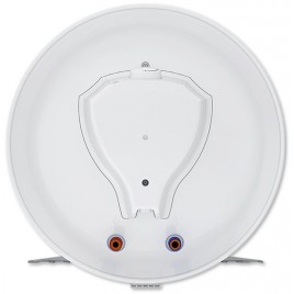 OUTLET Stiebel Eltron PSH 120 Classic P Bojler elektryczny, 1,8kW, 230V 238419 USZKODZONY OUTLET Stiebel Eltron PSH 120 Classic P Bojler elektryczny, 1,8kW, 230V 238419 USZKODZONY