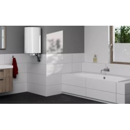 OUTLET Stiebel Eltron PSH 120 Classic P Bojler elektryczny, 1,8kW, 230V 238419 USZKODZONY OUTLET Stiebel Eltron PSH 120 Classic P Bojler elektryczny, 1,8kW, 230V 238419 USZKODZONY