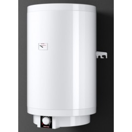 Stiebel Eltron PSH 120 WE-L Ogrzewacz wody pojemnościowy, 2kW 236232