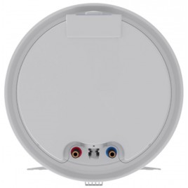 Stiebel Eltron PSH 120 WE-L Ogrzewacz wody pojemnościowy, 2kW 236232