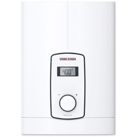 Stiebel Eltron DHB-E 27 LCD Podgrzewacz przepływowy regulowany elektronicznie 18kW 236744 