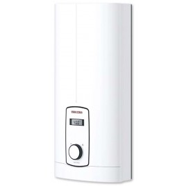OUTLET Stiebel Eltron DHB-E 18/21/24 LCD Elektroniczny ogrzewacz wody 236745