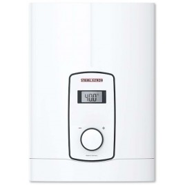 OUTLET Stiebel Eltron DHB-E 18/21/24 LCD Elektroniczny ogrzewacz wody 236745