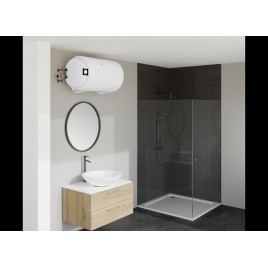 Stiebel Eltron PSH-H 30 Trend Elektryczny podgrzewacz pojemnościowy 204770