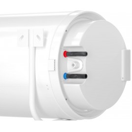 Stiebel Eltron PSH-H 30 Trend Elektryczny podgrzewacz pojemnościowy 204770