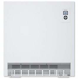 Stiebel Eltron SHF 2000 Piec akumulacyjny dynamiczny 2kW, 400V, 200175