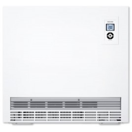 Stiebel Eltron SHS 1200 Piec akumulacyjny 1,2kW, 230/400V, 200181