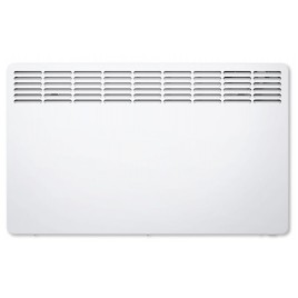 Stiebel Eltron CWM 2000 U Grzejnik konwektorowy wiszący, 2kW, 230V 200265