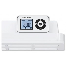 Stiebel Eltron CWM 2000 U Grzejnik konwektorowy wiszący, 2kW, 230V 200265