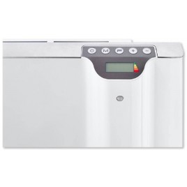 OUTLET Stiebel Eltron CND 150 Elektryczny grzejnik promiennikowy, 1500W 234815 USZKODZONY