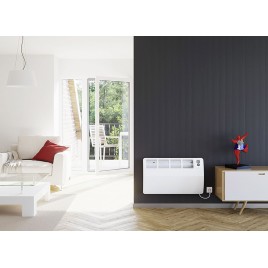 Stiebel Eltron CON 20 Premium Wiszący konwektor, 2kW/230V, 237833