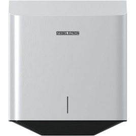 Stiebel Eltron ULTRONIC Premium Suszarka do rąk wysokiej prędkości 720W 205633
