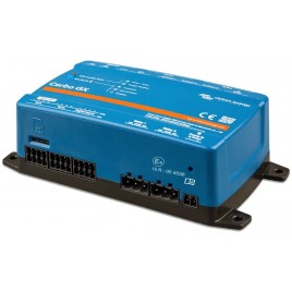 Victron Energy Cerbo GX MK2 Centrum komunikacyjne BPP900451100