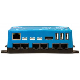 Victron Energy Cerbo GX MK2 Centrum komunikacyjne BPP900451100