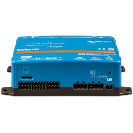 Victron Energy Cerbo GX MK2 Centrum komunikacyjne BPP900451100