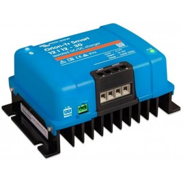 Victron Energy DC-DC Orion-Tr Smart Ładowarka 12/12-18A (220W), izolowana ORI121222120
