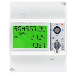 Victron Energy EM24 Licznik Energii Meter REL200200100