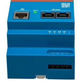 Victron Energy VM-3P75CT Licznik Energii Meter REL200300100