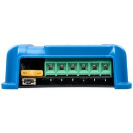 Victron Energy BlueSolar MPPT 75/10 Regulator ładowania (12/24V-10A) SCC010010050R