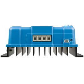 Victron Energy SmartSolar MPPT 100/30 Regulator ładowania (12/24V-30A) SCC110030210