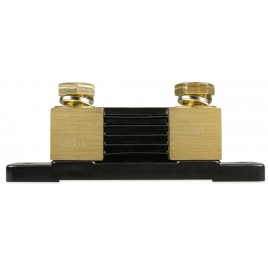 Victron Energy SmartShunt Monitor Akumulatora IP21 300A SHU050130050