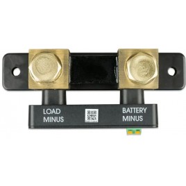 Victron Energy SmartShunt Monitor Akumulatora IP21 500A SHU050150050