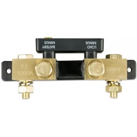 Victron Energy SmartShunt Monitor Akumulatora IP21 1000A SHU050210050