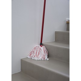 VILEDA Mop sznurkowy Microfibre & Power 160474