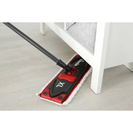 VILEDA Mop obrotowy Ultramat TURBO XL 161023