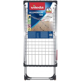 VILEDA Aluminium 100 suszarka 157336