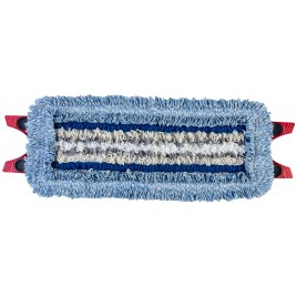 VILEDA Ultramax Micro&Cotton Wkład 141626