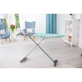 VILEDA Pokrowiec na deskę Park & Go 142465