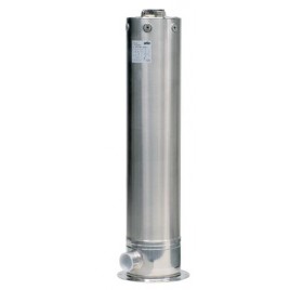 Wilo Sub TWI 5-506EM – Pompa głębinowa z silnikiem 4144952