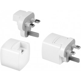 YENKEE YAT 202 Travel Adapter USB 3.5A 35045892