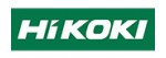 HiKOKI (Hitachi)