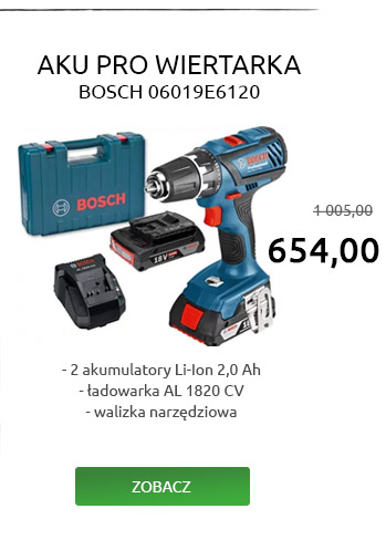 bosch-gsr-18-2-li-plus-prosesjonalana-wiertarka-akumulatorowa-2x2ah-li-ion-v-kufru-06019