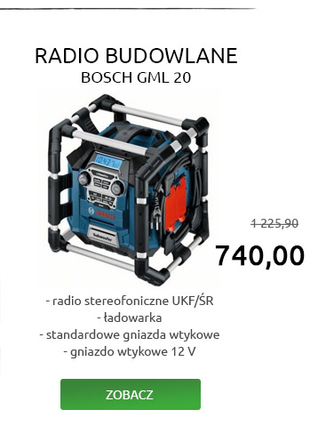 bosch-radio-budowlane-gml-20-601429700