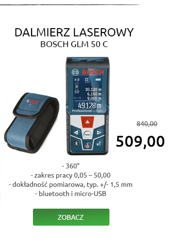 bosch-glm-50-c-dalmierz-laserowy-z-bluetooth-0601072c00